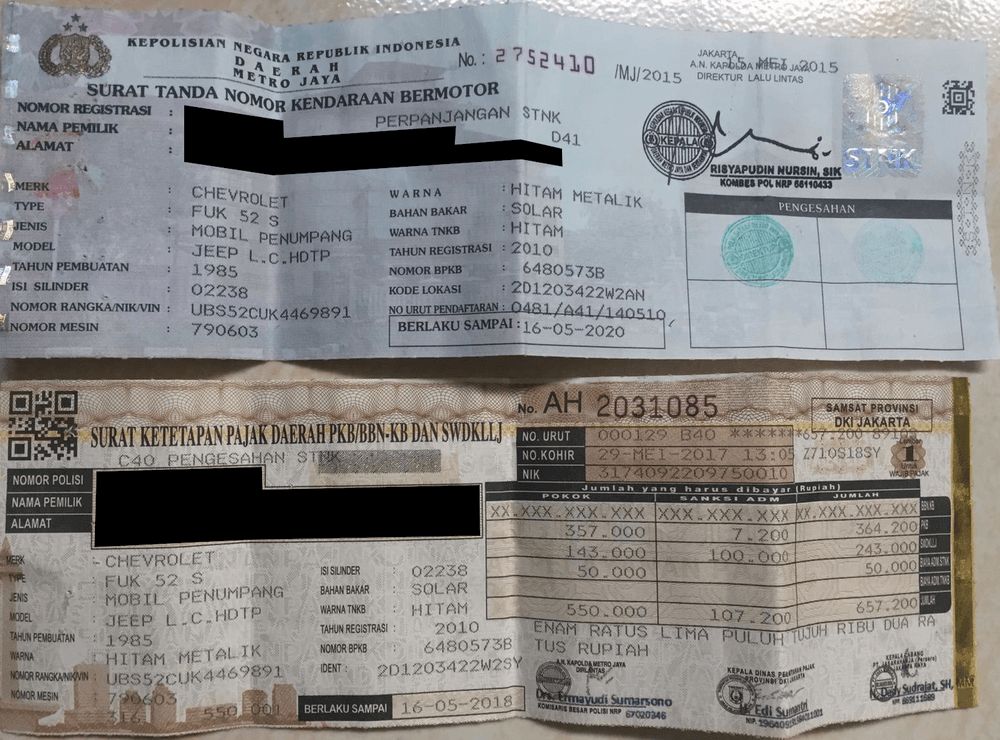 https://mobilku.s3.ap-southeast-3.amazonaws.com/news/1000/540ca234-4a64-431d-a917-0cff48e04fbf.png