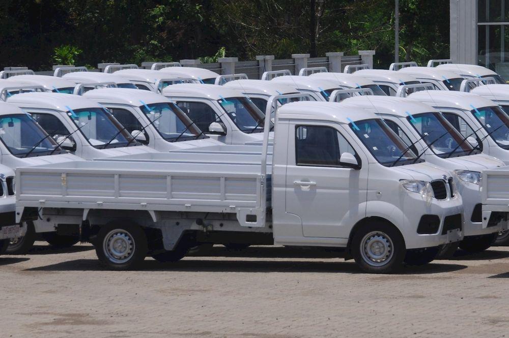 https://mobilku.s3.ap-southeast-3.amazonaws.com/news/1000/54220f43-8b30-4a1e-aa87-d196517cfcc8.jpeg