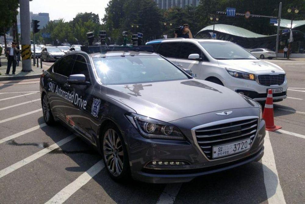https://mobilku.s3.ap-southeast-3.amazonaws.com/news/1000/5441e1f0-094c-494f-bc84-9e5dd6464480.jpg