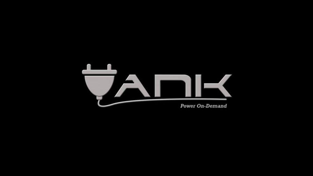 https://mobilku.s3.ap-southeast-3.amazonaws.com/news/1000/544be1a8-6e1c-48b5-9b16-8da3e2773a3c.jpg