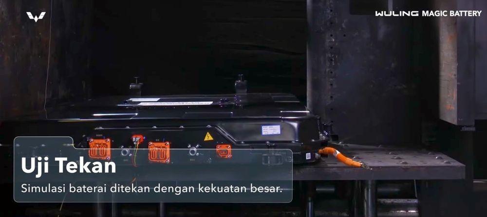 https://mobilku.s3.ap-southeast-3.amazonaws.com/news/1000/5450e596-790e-45cd-8aac-dcebcb406bf0.jpeg