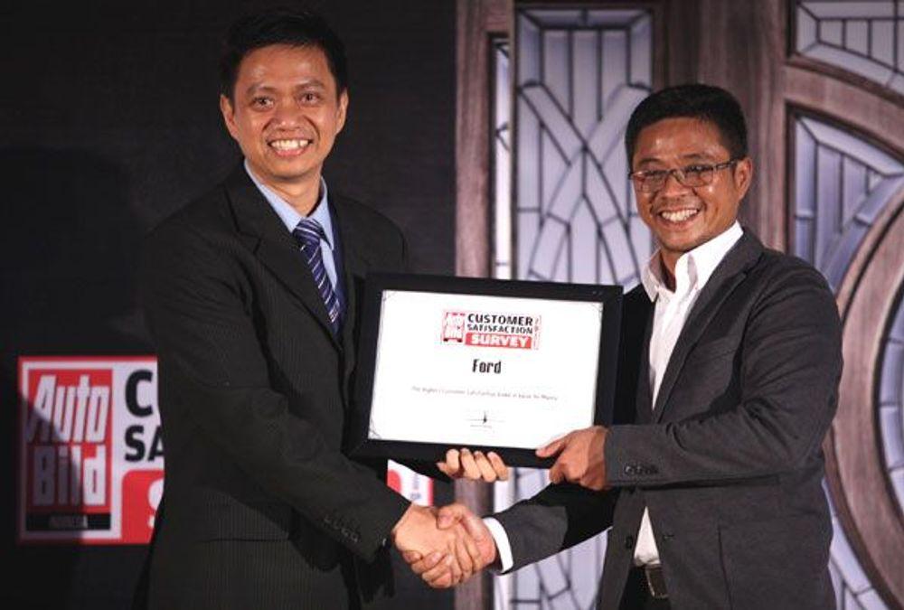 https://mobilku.s3.ap-southeast-3.amazonaws.com/news/1000/547e8b6c-048b-4ab1-b63c-0c595cd9f6e2.jpeg