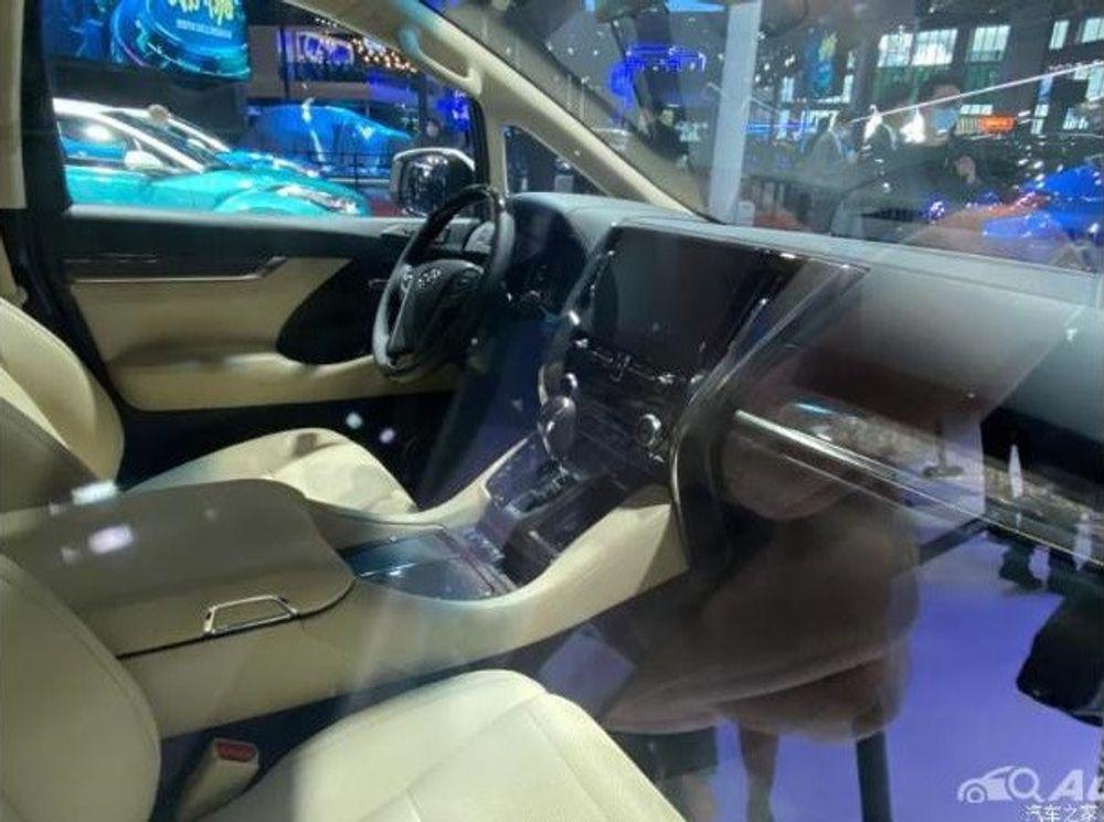 https://mobilku.s3.ap-southeast-3.amazonaws.com/news/1000/5496f75a-3850-44c6-a017-458e2c417d87.jpg