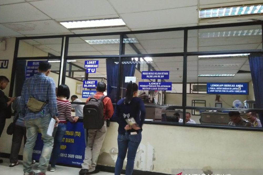 https://mobilku.s3.ap-southeast-3.amazonaws.com/news/1000/5549533d-841b-4157-8582-c0c94c667dd9.jpeg