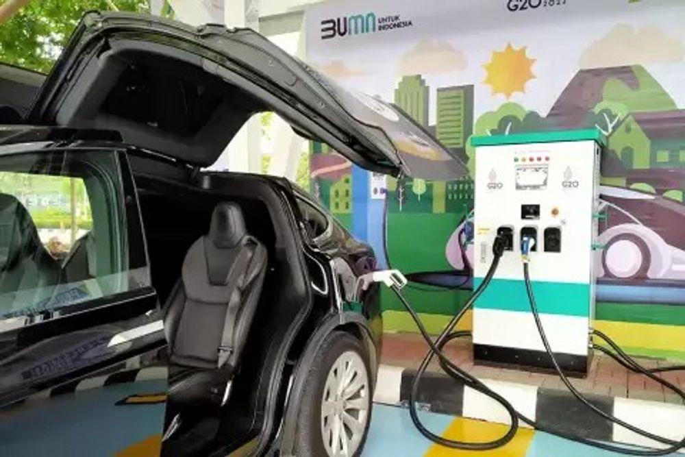 https://mobilku.s3.ap-southeast-3.amazonaws.com/news/1000/55497265-3d49-4b58-8ee8-5b526dbab73a.jpeg