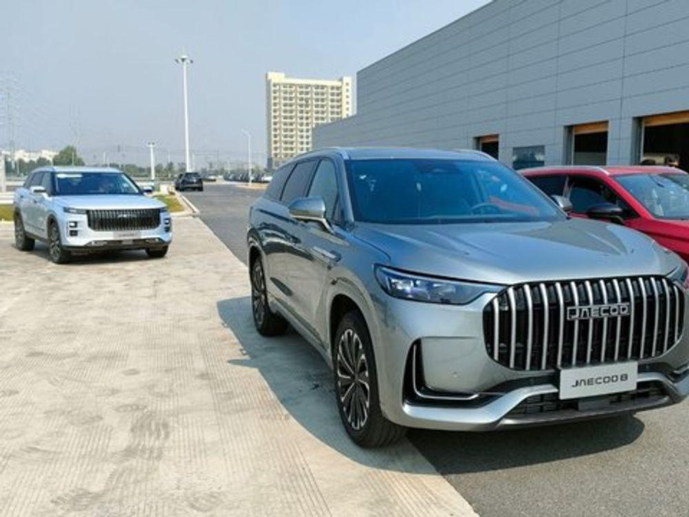 https://mobilku.s3.ap-southeast-3.amazonaws.com/news/1000/556edfd0-bdd4-406e-820c-6ce611c2e952.jpeg