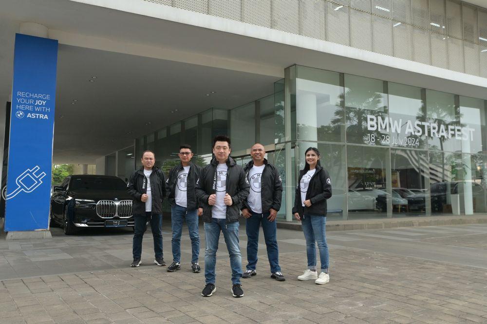 https://mobilku.s3.ap-southeast-3.amazonaws.com/news/1000/557a9d29-9f9f-4548-adcd-44945f73b097.jpeg