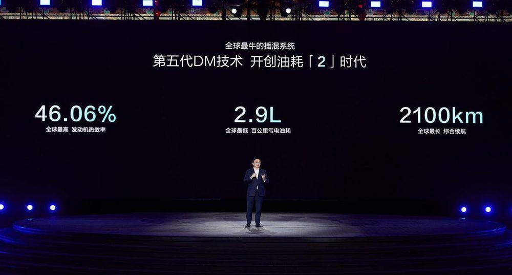 https://mobilku.s3.ap-southeast-3.amazonaws.com/news/1000/558be3ab-6024-4c08-bad7-0c54c753d52f.jpeg
