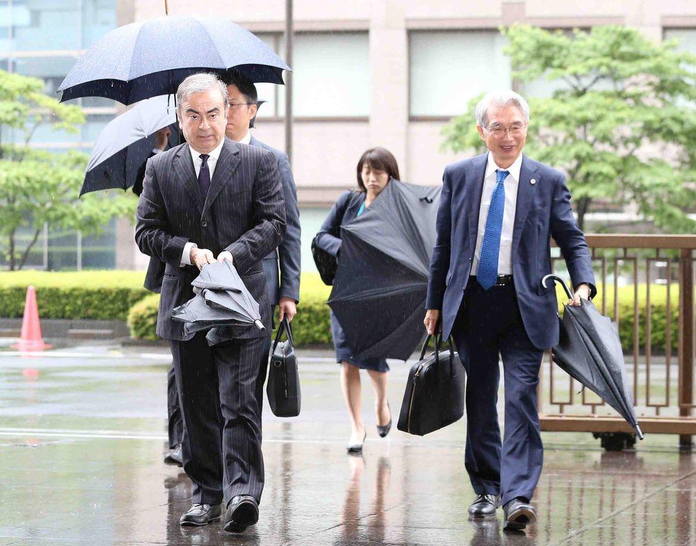 https://mobilku.s3.ap-southeast-3.amazonaws.com/news/1000/559003fc-98ea-4b02-890a-642854c906da.jpg