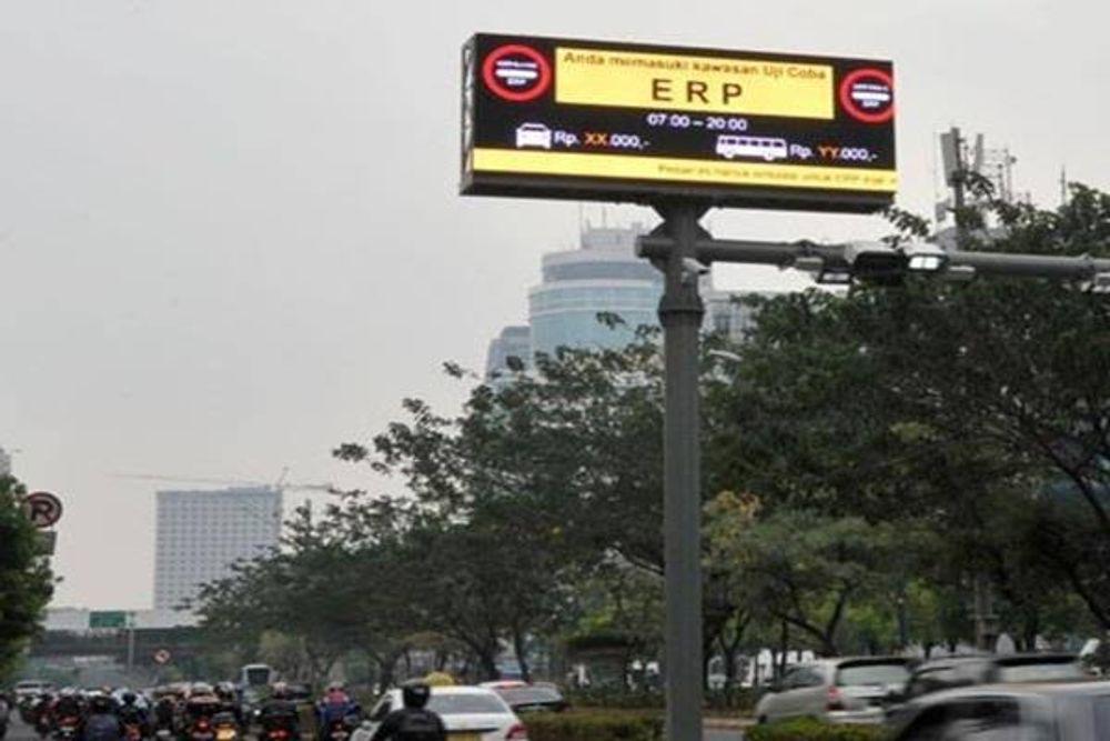 https://mobilku.s3.ap-southeast-3.amazonaws.com/news/1000/5603ec38-ac99-4a7f-86b1-acd31084f57e.jpeg