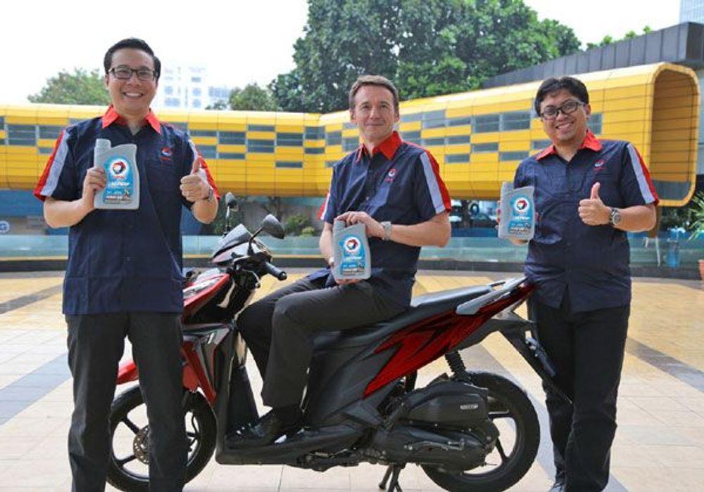 https://mobilku.s3.ap-southeast-3.amazonaws.com/news/1000/564b9826-1133-4a38-aed6-8dadbd3f5292.jpeg