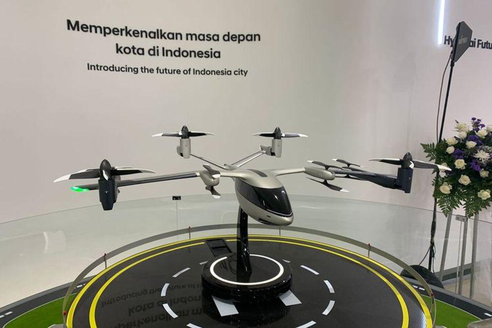 https://mobilku.s3.ap-southeast-3.amazonaws.com/news/1000/5692a368-4a05-4722-82b1-6273addbf30e.jpeg