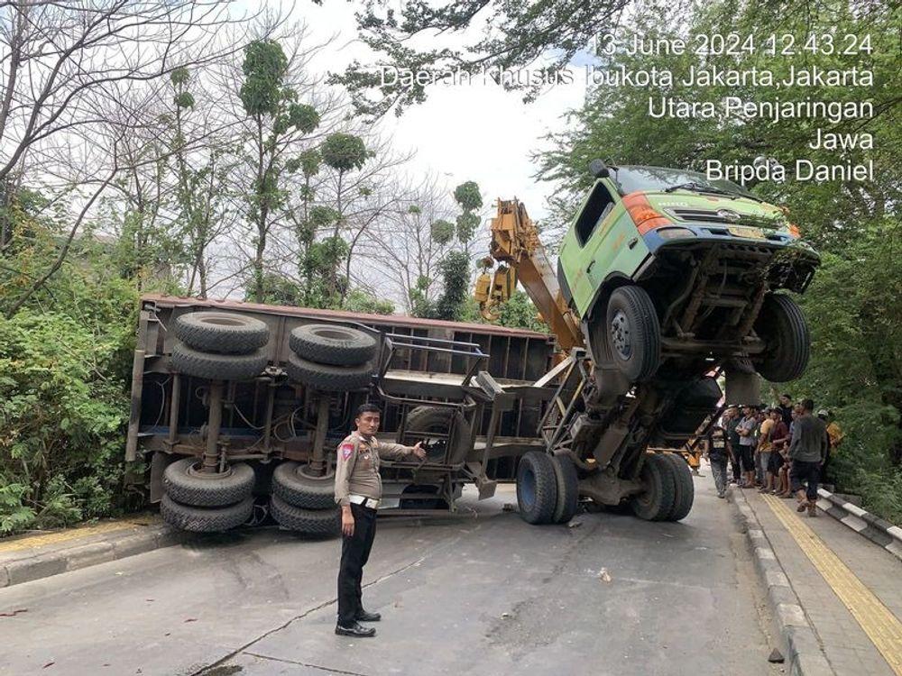 https://mobilku.s3.ap-southeast-3.amazonaws.com/news/1000/56fb499f-078d-4554-aa81-dfcab1742fdc.jpeg