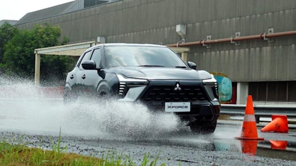 https://mobilku.s3.ap-southeast-3.amazonaws.com/news/1000/56fec2a6-b2f0-4101-b517-aab69172e3e9.jpeg