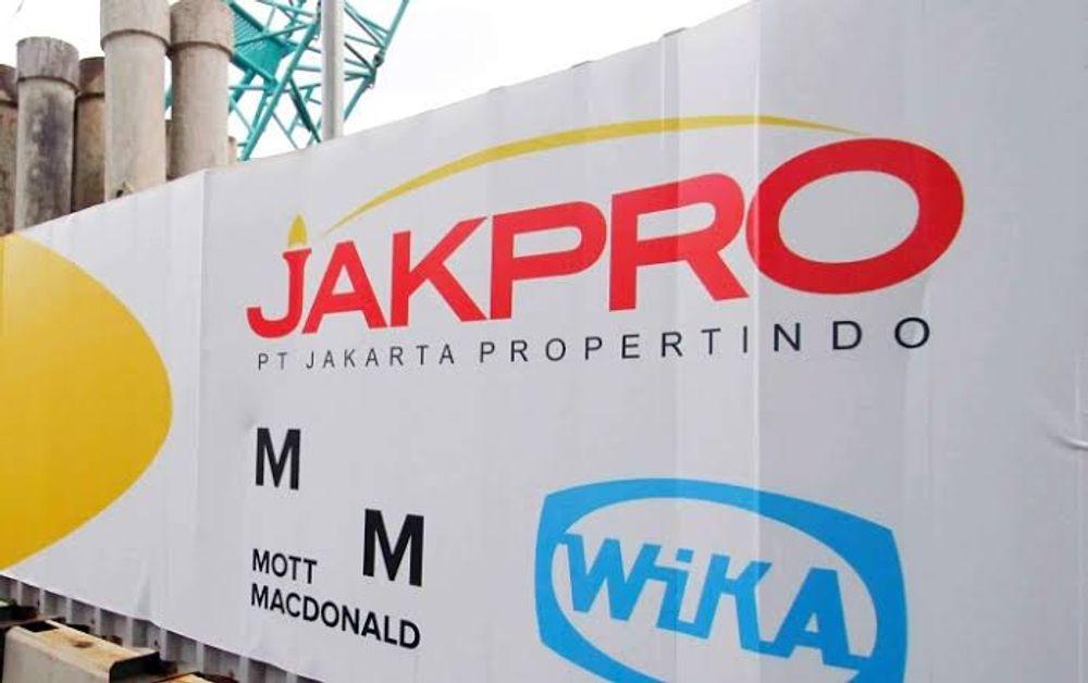 https://mobilku.s3.ap-southeast-3.amazonaws.com/news/1000/5713258a-6126-4702-96e9-1704c628e00f.jpg
