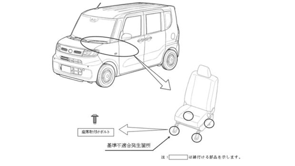 https://mobilku.s3.ap-southeast-3.amazonaws.com/news/1000/572dcb29-899a-433b-9ec5-14b8c6f40dee.png