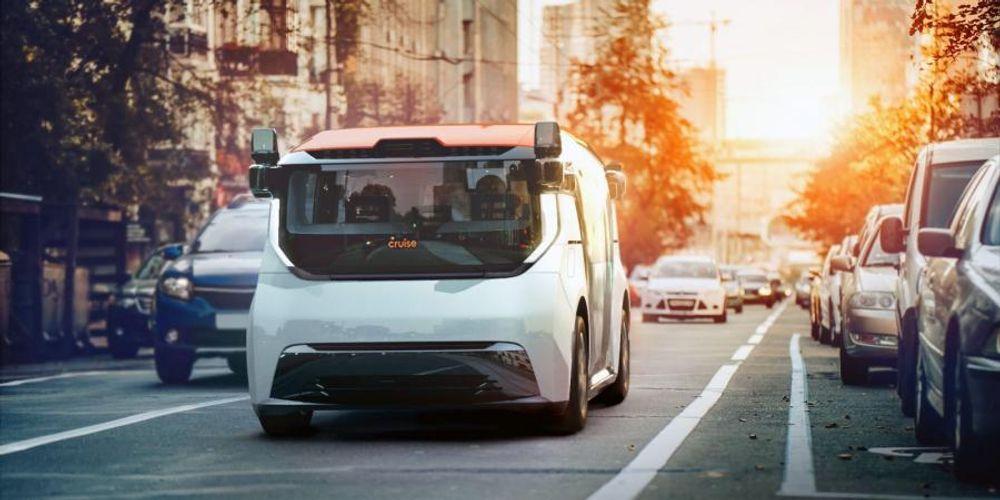 https://mobilku.s3.ap-southeast-3.amazonaws.com/news/1000/574cb551-b353-4e60-a365-9d1f29580a73.jpg