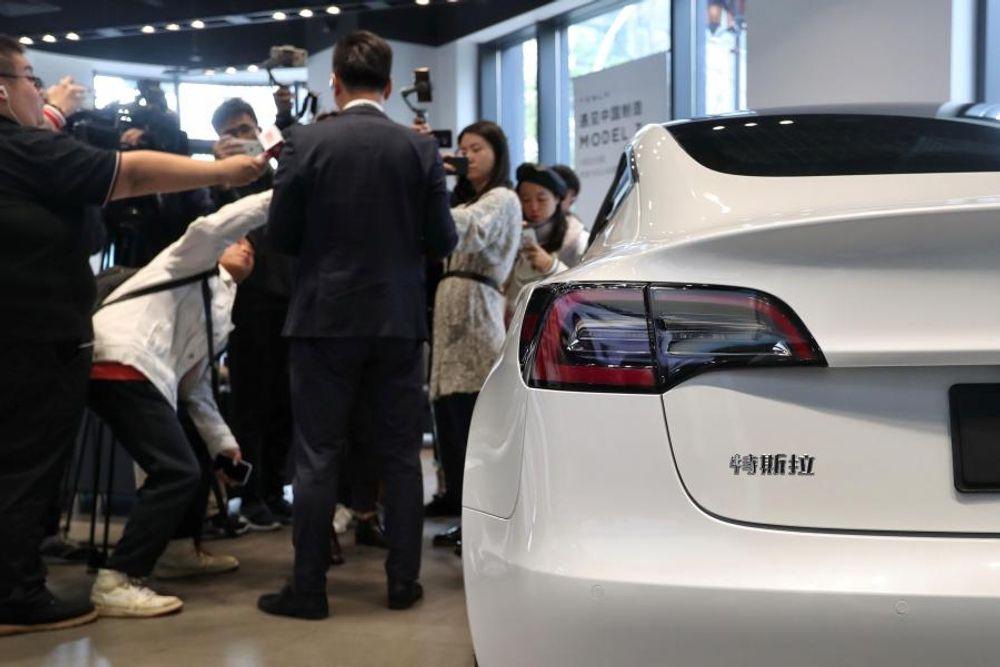 https://mobilku.s3.ap-southeast-3.amazonaws.com/news/1000/576cecdf-0429-46a9-a98a-ca37ea30a134.jpg
