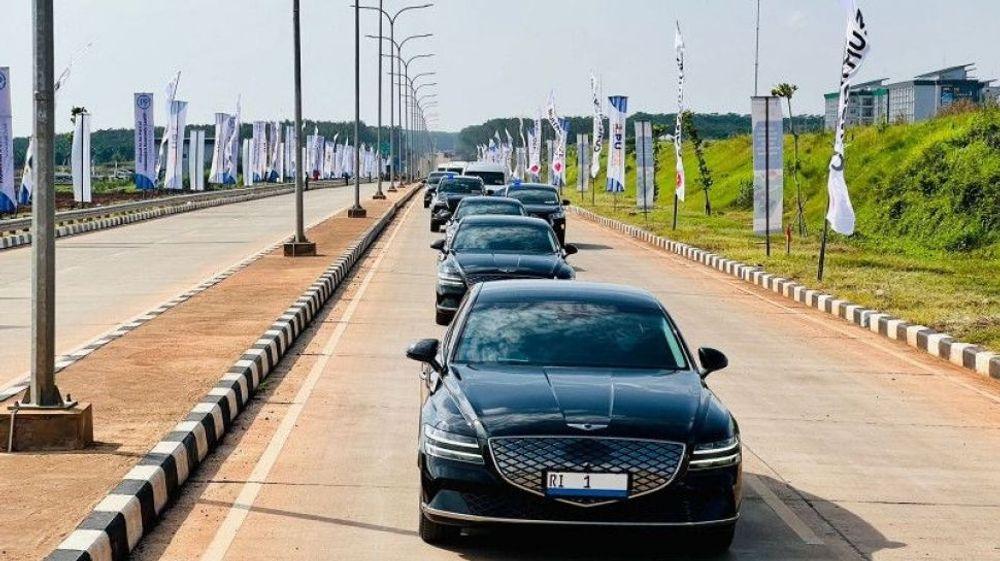 https://mobilku.s3.ap-southeast-3.amazonaws.com/news/1000/5776cb5a-068c-44b1-9a83-b72051ae66dd.jpg