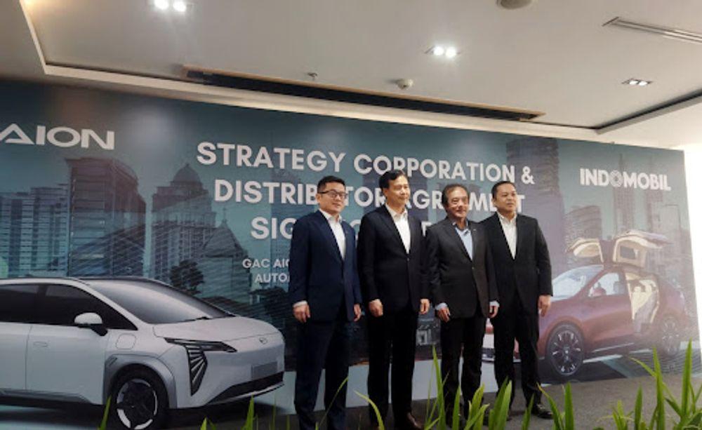 https://mobilku.s3.ap-southeast-3.amazonaws.com/news/1000/57e0b46c-aa78-4ac3-99d7-f73c07d6de8d.jpeg