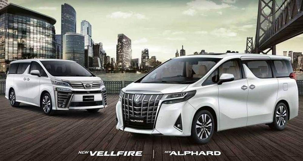 https://mobilku.s3.ap-southeast-3.amazonaws.com/news/1000/57ea3c3d-4fa0-4a34-8216-85b332cf435d.jpeg