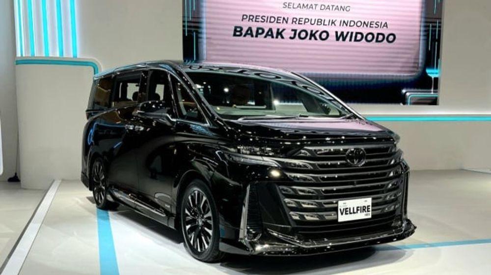 https://mobilku.s3.ap-southeast-3.amazonaws.com/news/1000/580d40be-5b5f-4c22-9090-3d535bd9bfeb.jpeg