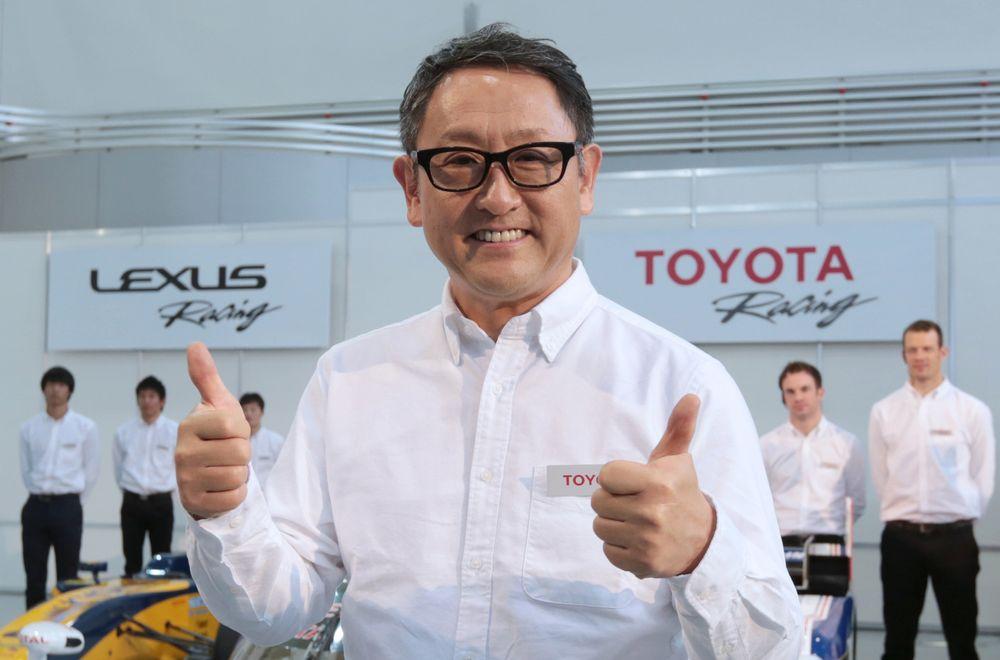 https://mobilku.s3.ap-southeast-3.amazonaws.com/news/1000/581b5213-9f79-4dd1-9e56-fe504144e62d.jpg