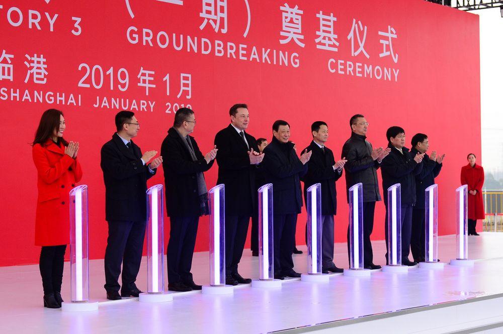 https://mobilku.s3.ap-southeast-3.amazonaws.com/news/1000/593e5ed6-6d33-460b-8250-1d3aa30d67a1.jpg