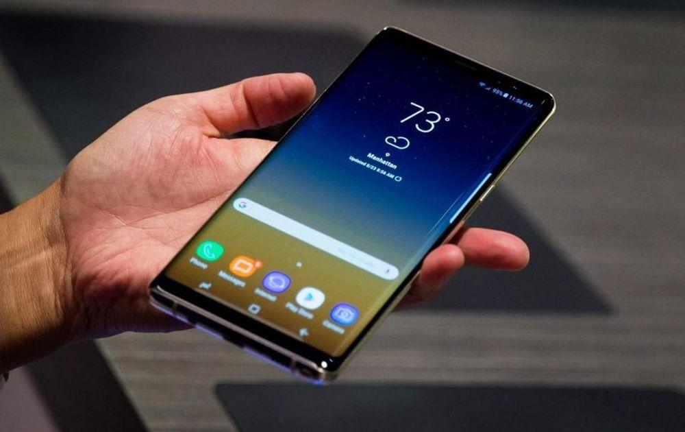 https://mobilku.s3.ap-southeast-3.amazonaws.com/news/1000/595311d9-2768-48cb-a65a-80309390de95.jpeg