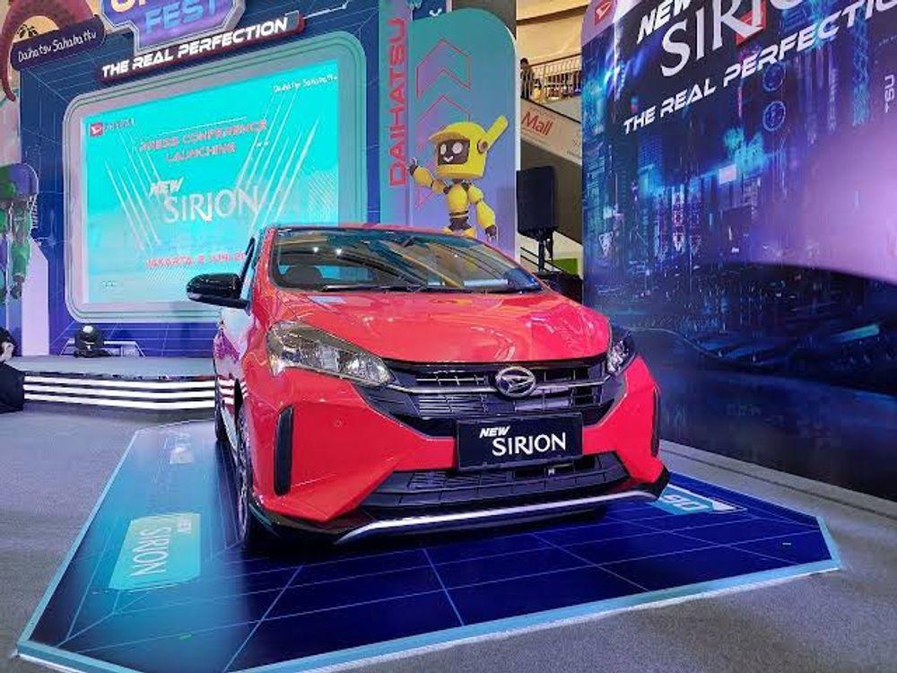 https://mobilku.s3.ap-southeast-3.amazonaws.com/news/1000/59642fb5-290a-4f66-b9c0-8a79fbe83315.jpg