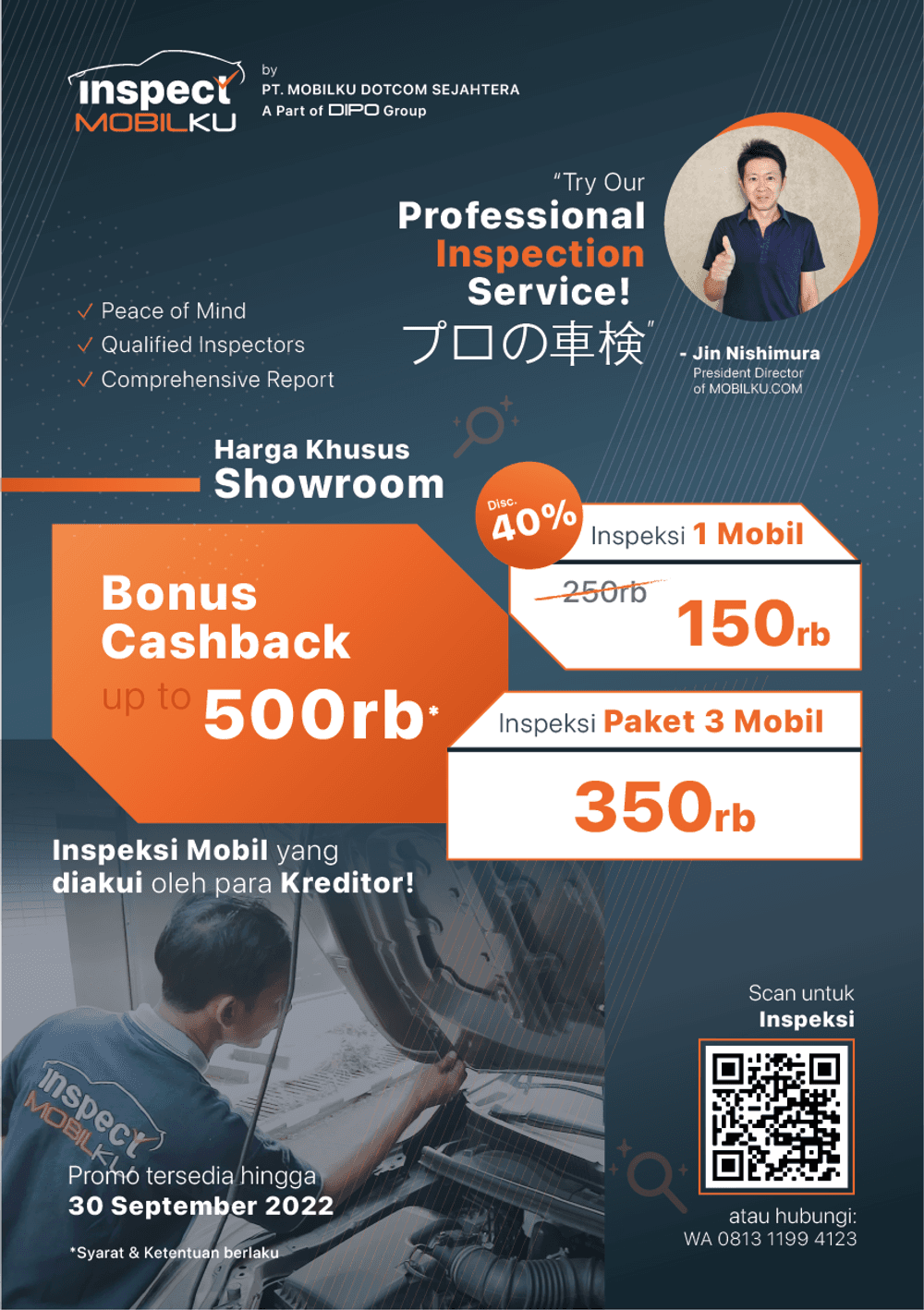 https://mobilku.s3.ap-southeast-3.amazonaws.com/news/1000/596ef101-048f-4291-bc5e-d903f57fa7b3.png