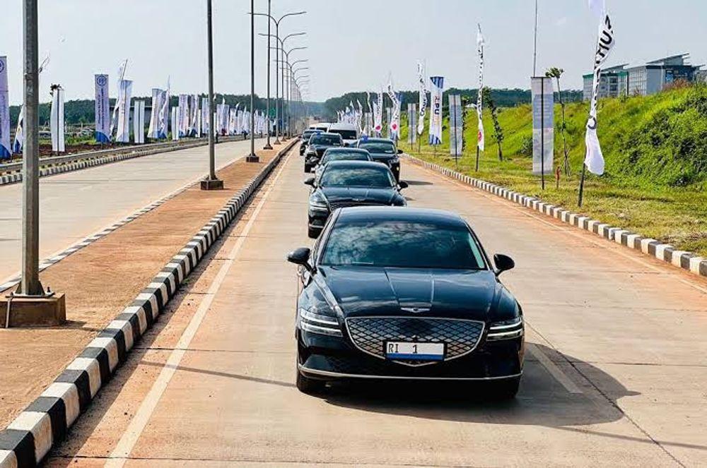 https://mobilku.s3.ap-southeast-3.amazonaws.com/news/1000/59729fb2-2b7e-4352-8b5f-ed818ede6251.jpeg