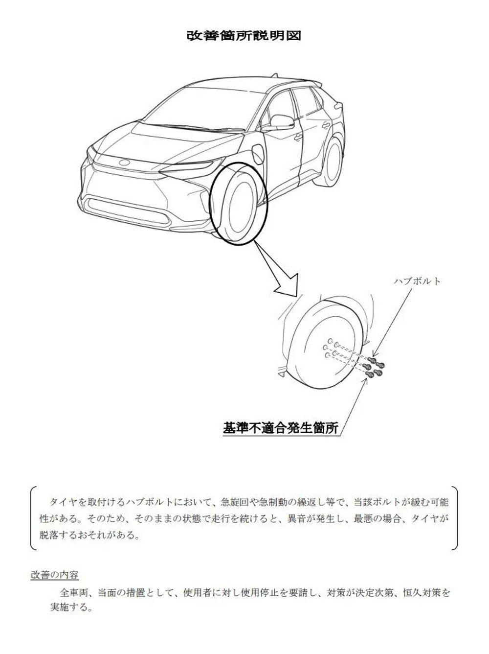 https://mobilku.s3.ap-southeast-3.amazonaws.com/news/1000/59824e98-1252-4fc1-b7e3-2d82cc47c895.jpg