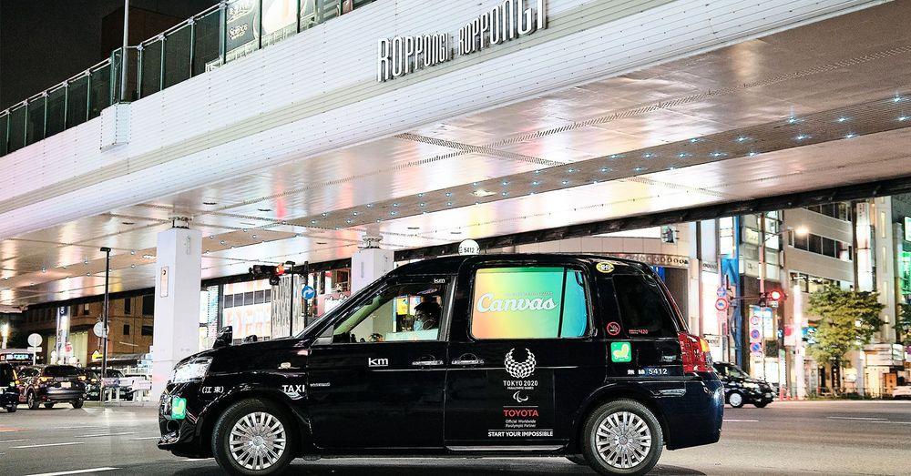 https://mobilku.s3.ap-southeast-3.amazonaws.com/news/1000/598b21bb-59d0-4cc2-a79b-0ad67e0c5cc6.jpg