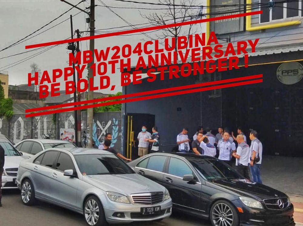 https://mobilku.s3.ap-southeast-3.amazonaws.com/news/1000/599d5b0d-eec5-4aca-8dcc-5190b2a18523.jpeg