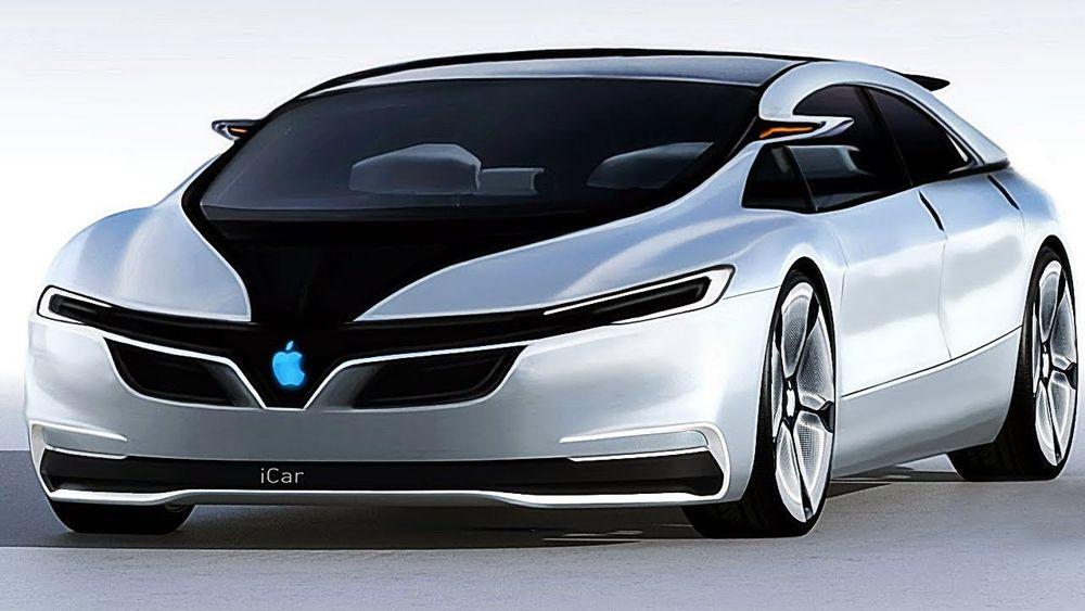 https://mobilku.s3.ap-southeast-3.amazonaws.com/news/1000/59b18fca-2253-4100-be8c-e15f9a07e762.jpg