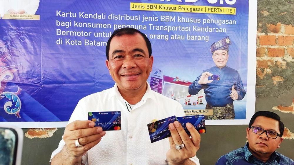 https://mobilku.s3.ap-southeast-3.amazonaws.com/news/1000/59b46f33-0100-4a11-abd4-d83347f6733b.jpeg