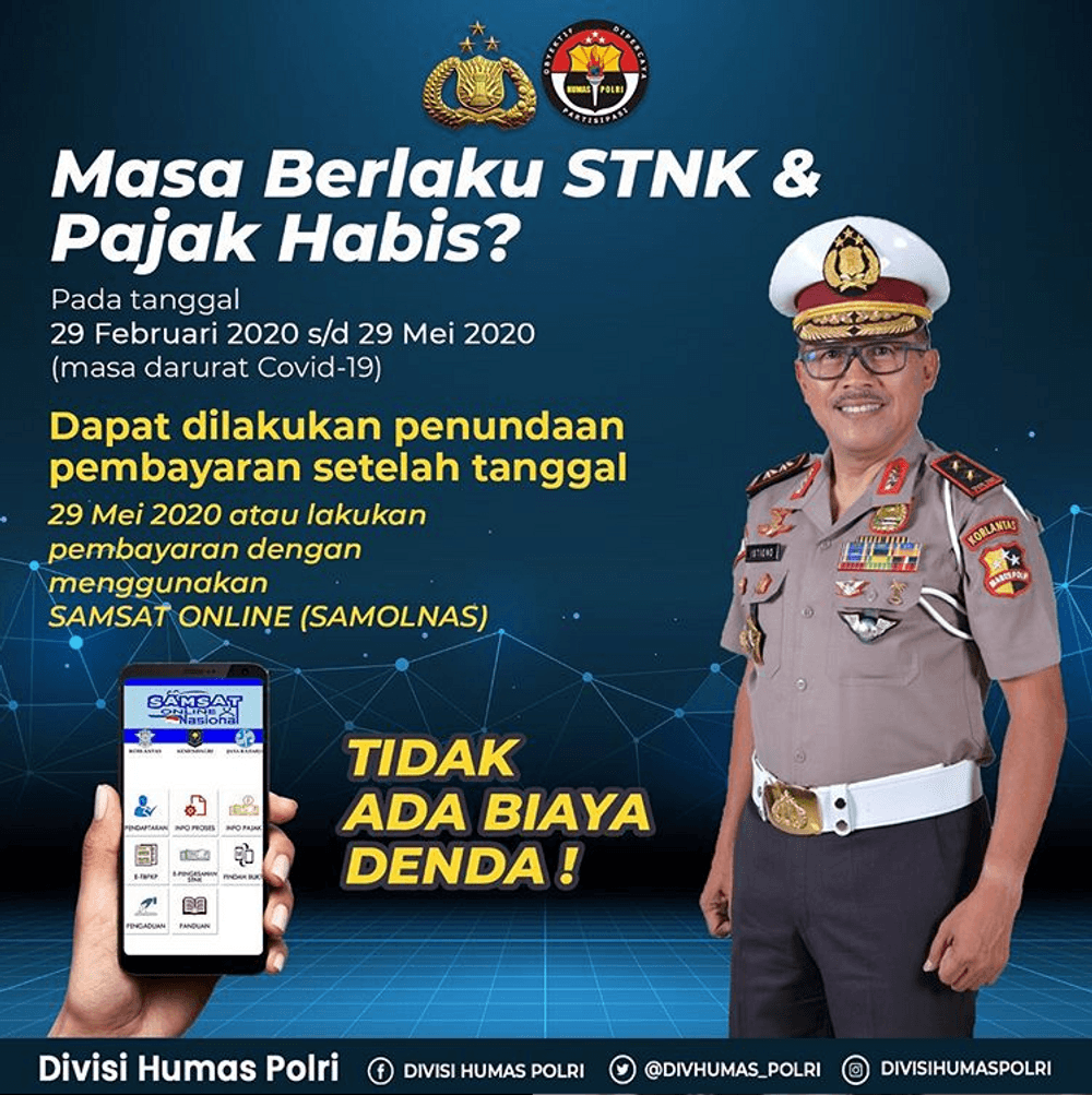 https://mobilku.s3.ap-southeast-3.amazonaws.com/news/1000/59e4176c-12f9-44c3-a9cd-a82da541e24b.PNG