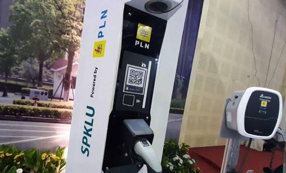 https://mobilku.s3.ap-southeast-3.amazonaws.com/news/1000/59f9781d-40ae-4d9a-bd3c-034d9cab60ad.jpeg