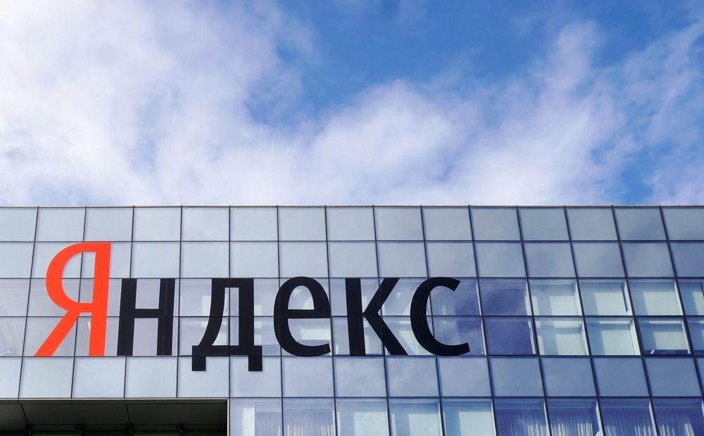 https://mobilku.s3.ap-southeast-3.amazonaws.com/news/1000/5a03736e-5bd6-428e-a79e-cdc6a2b62412.jpg