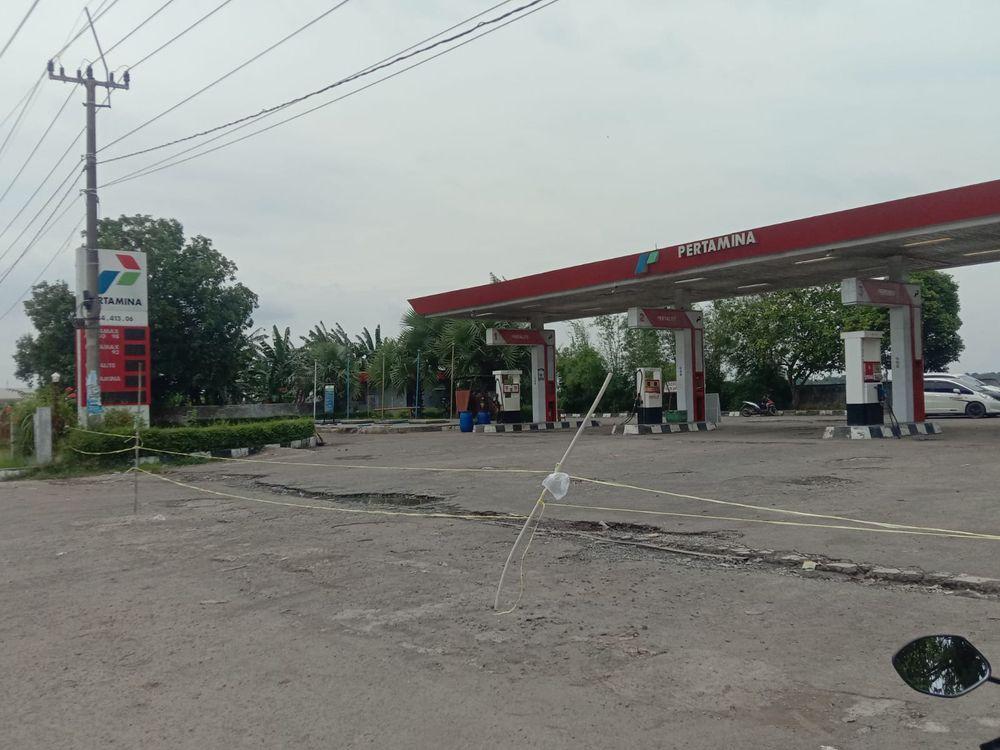 https://mobilku.s3.ap-southeast-3.amazonaws.com/news/1000/5a2eb497-a5c6-4c9b-bed9-16578660c764.jpeg