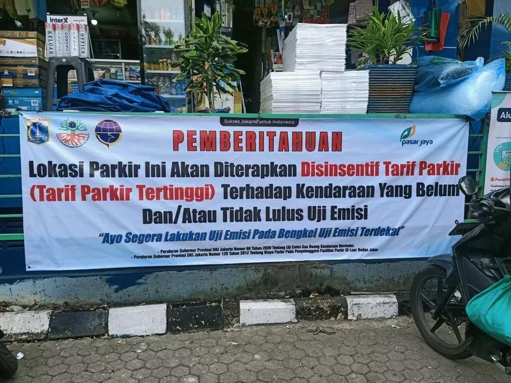 https://mobilku.s3.ap-southeast-3.amazonaws.com/news/1000/5aaba4f6-d797-4ad5-b213-2da19c286ad4.jpeg