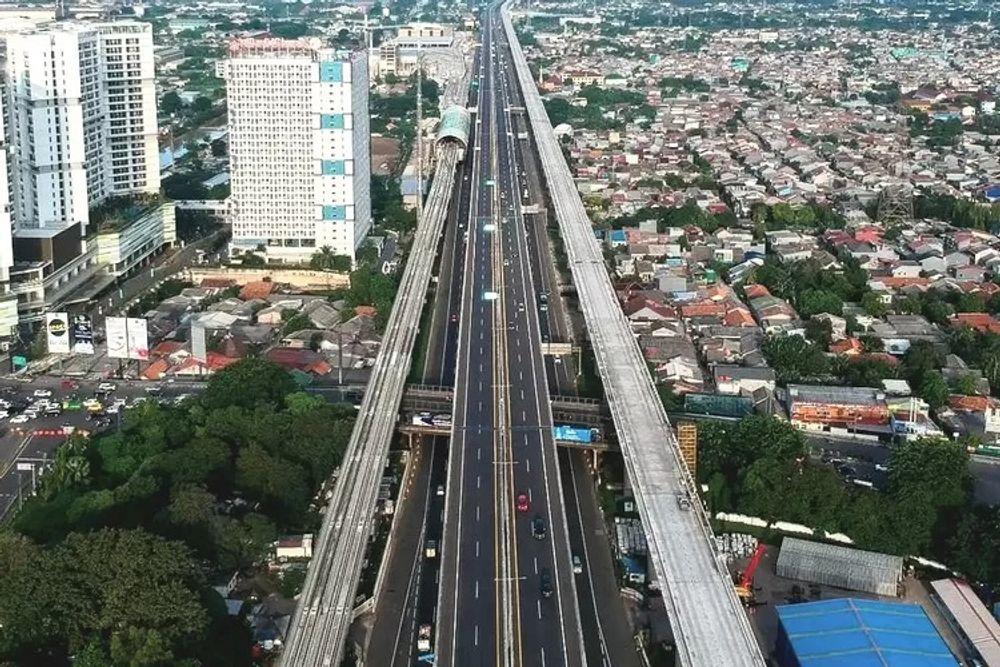 https://mobilku.s3.ap-southeast-3.amazonaws.com/news/1000/5aee4940-3343-4727-85e3-bf5598669973.jpeg