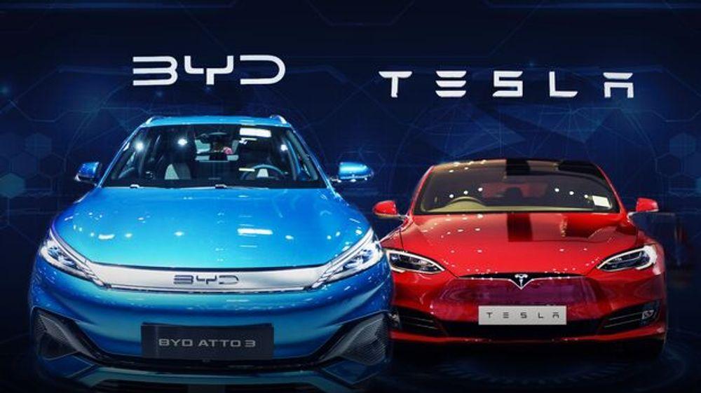 https://mobilku.s3.ap-southeast-3.amazonaws.com/news/1000/5b0fc47d-44e1-4f25-9e6a-f1157c9c5516.jpeg
