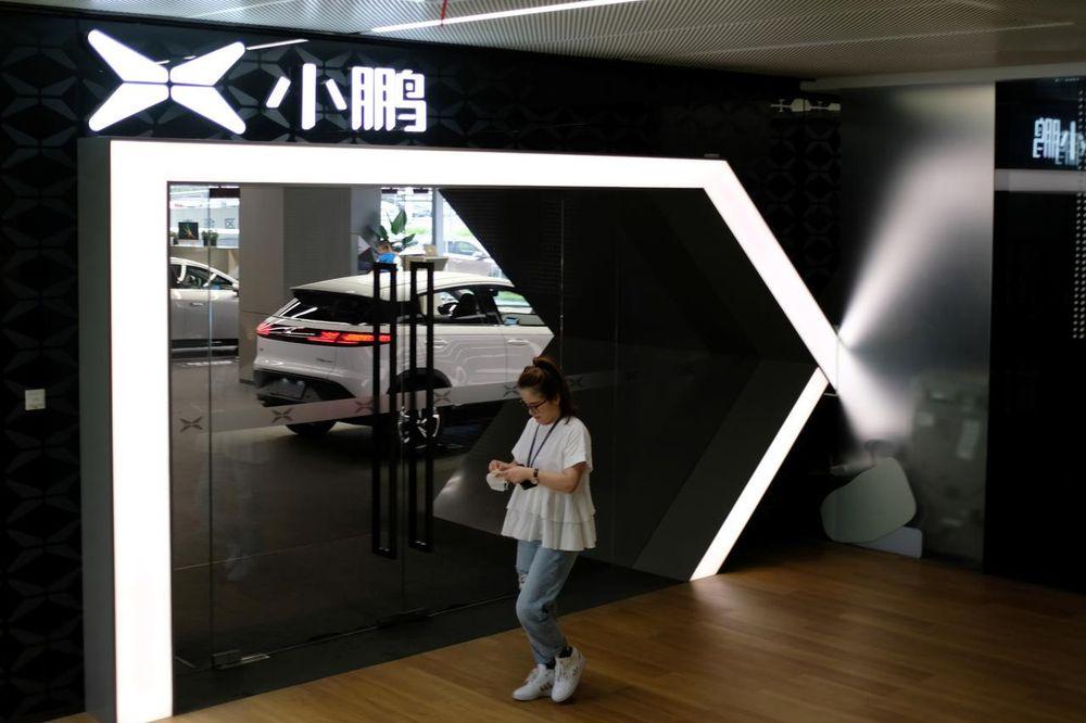 https://mobilku.s3.ap-southeast-3.amazonaws.com/news/1000/5b1aabd9-a389-4eb7-980b-f99315d604c3.jpg
