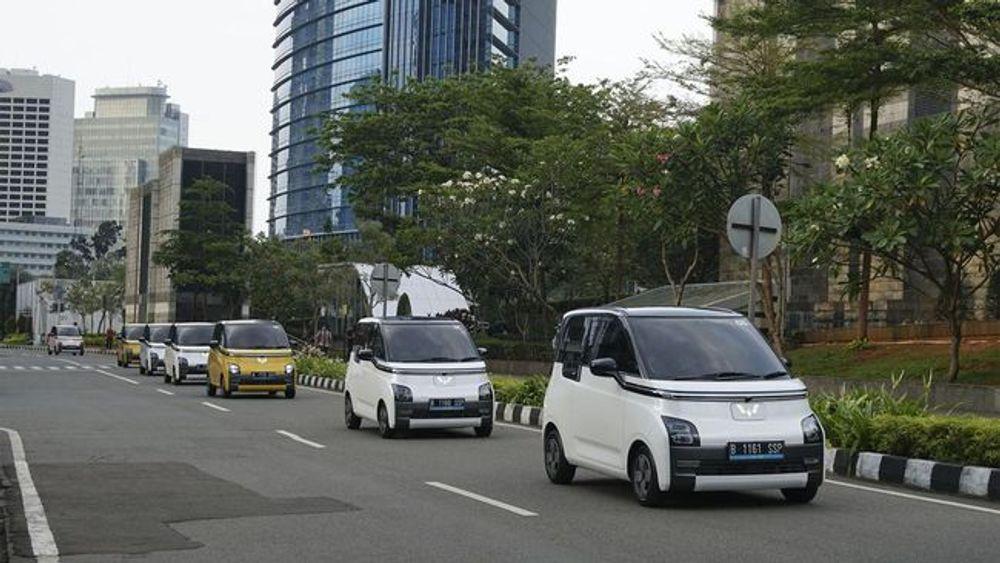 https://mobilku.s3.ap-southeast-3.amazonaws.com/news/1000/5b6e15ac-fd7e-47e3-ba74-85e8100c56ba.jpeg