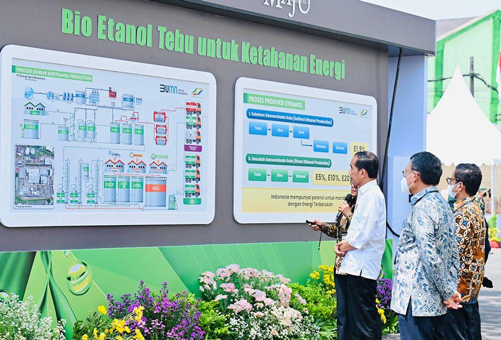 https://mobilku.s3.ap-southeast-3.amazonaws.com/news/1000/5bb80e08-b497-4f17-b7d6-1970408a6526.jpeg
