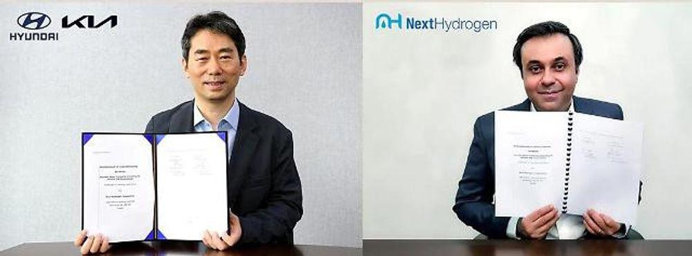 https://mobilku.s3.ap-southeast-3.amazonaws.com/news/1000/5bc30380-7bd8-4eb2-887c-8877ca688b8b.jpg