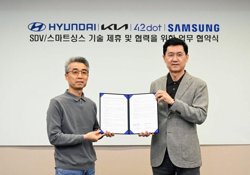 https://mobilku.s3.ap-southeast-3.amazonaws.com/news/1000/5bc9c300-d379-4aa7-9130-4e2bc528280e.jpeg