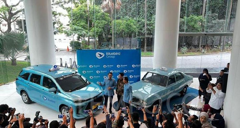 https://mobilku.s3.ap-southeast-3.amazonaws.com/news/1000/5c267b79-88df-4773-9c49-4e1f94256715.jpeg